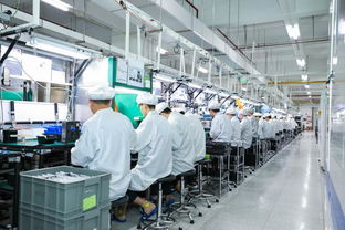 現(xiàn)階段5g手機(jī),為什么iqoo pro敢定價3798元