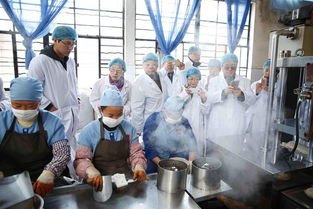 3月10日,這可能是2017年普洱茶的一個標新日